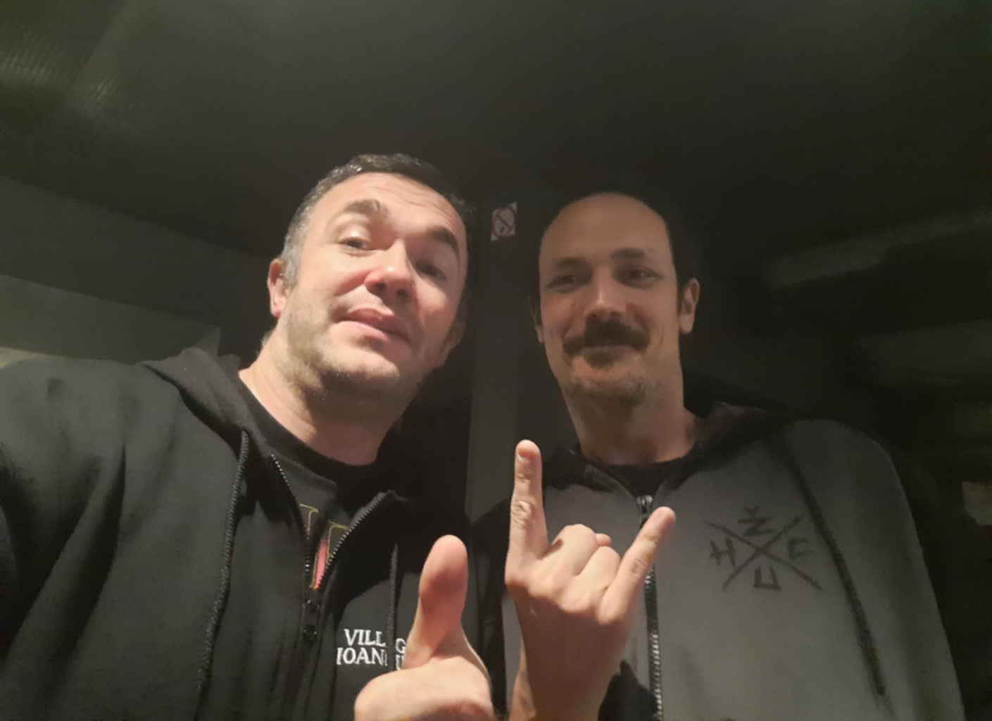 "Iskra, która rozpala płomień" - rozmowa z Labrosem G. z 1000mods 2 20241114_172449.jpg