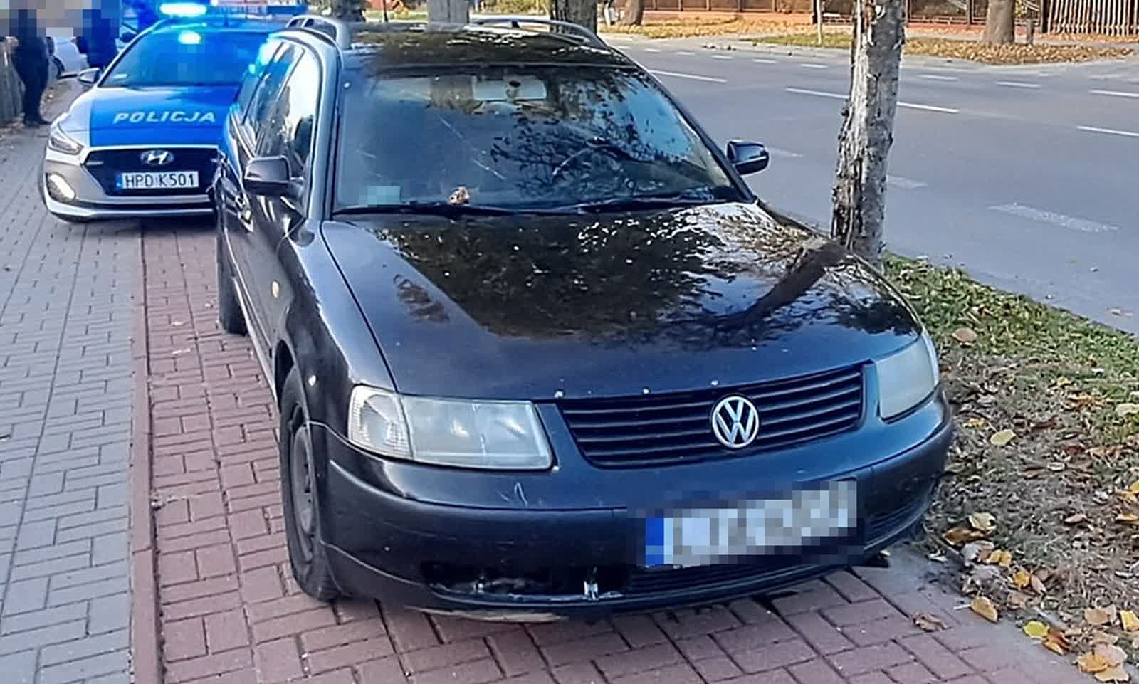 Sześć zarzutów dla 32-letniego recydywisty 2 340-254735_g.jpg