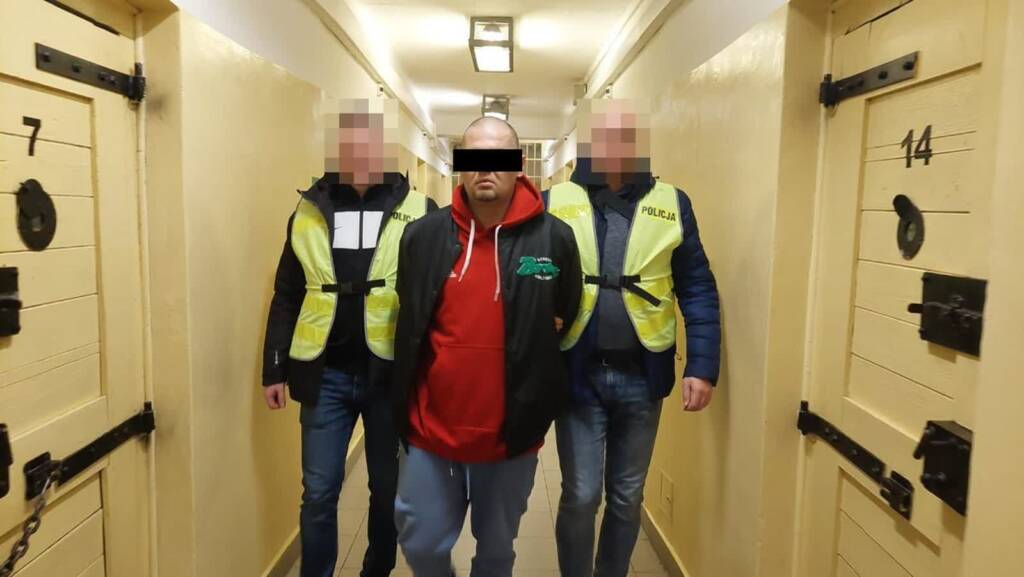 345 254173 g 2024 11 12 162005