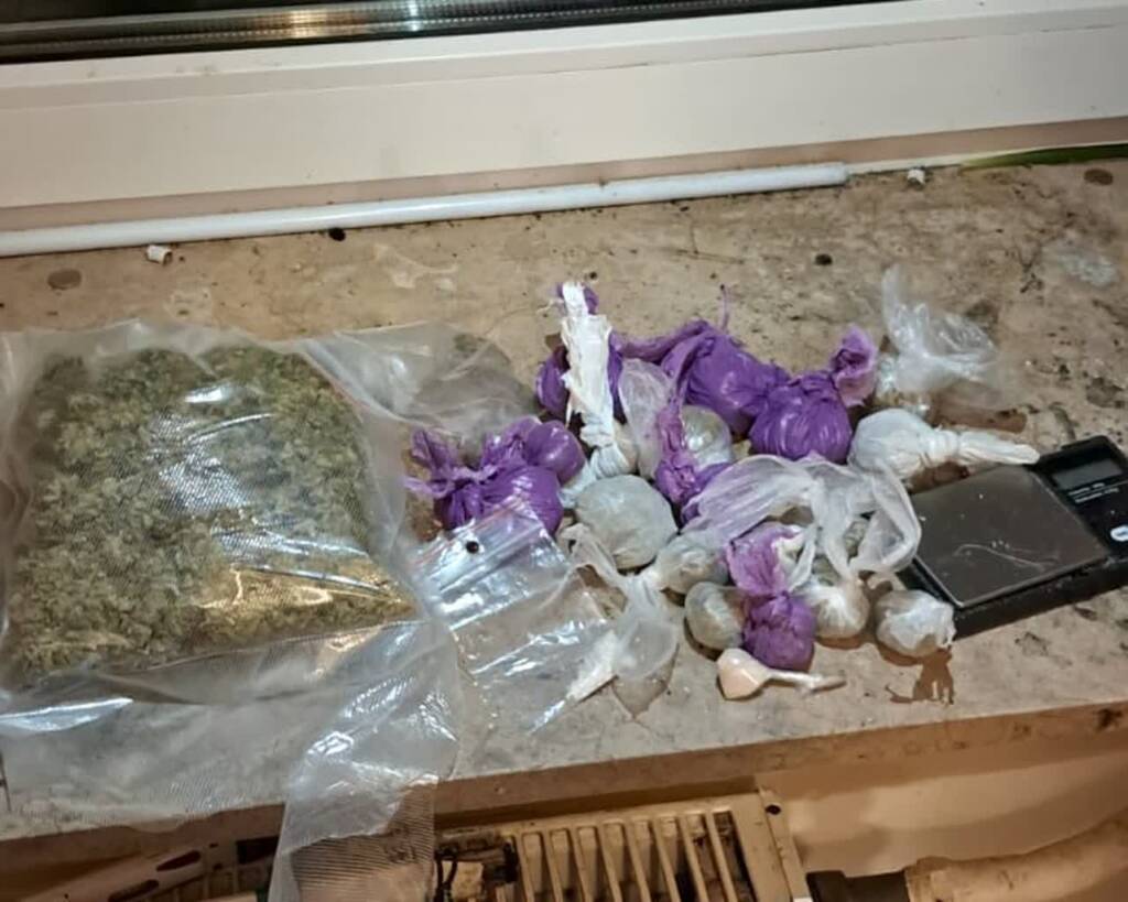 350 253478 2024 11 03 153237