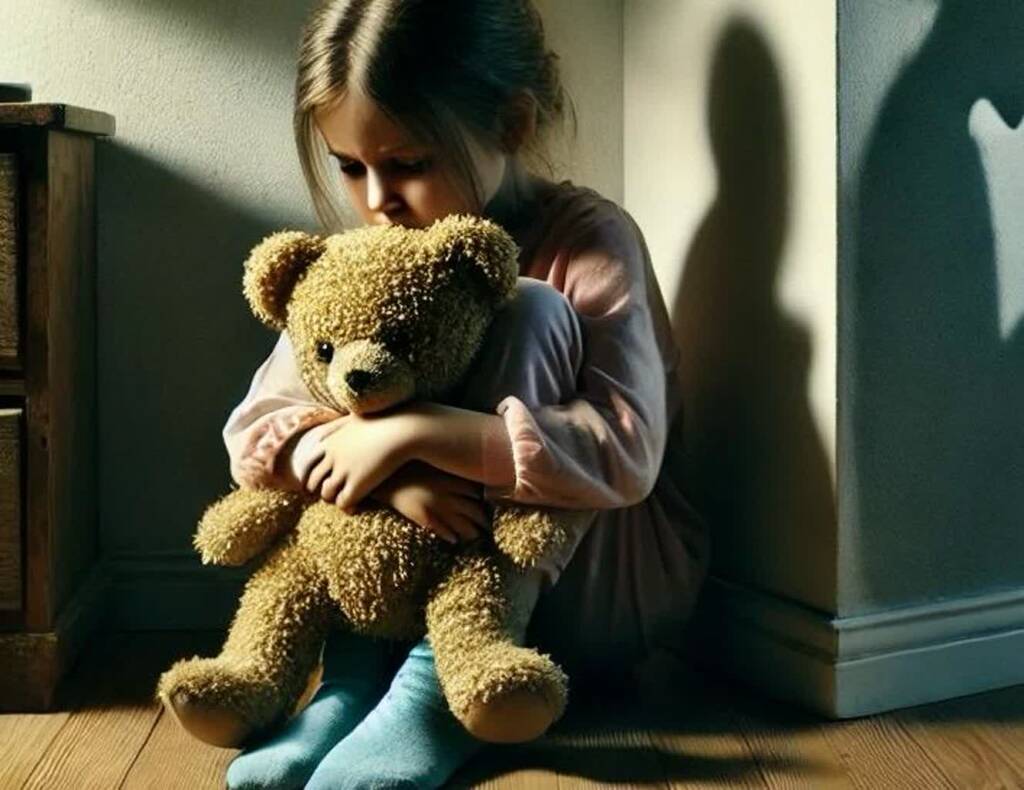 350 254280 2024 11 13 143253