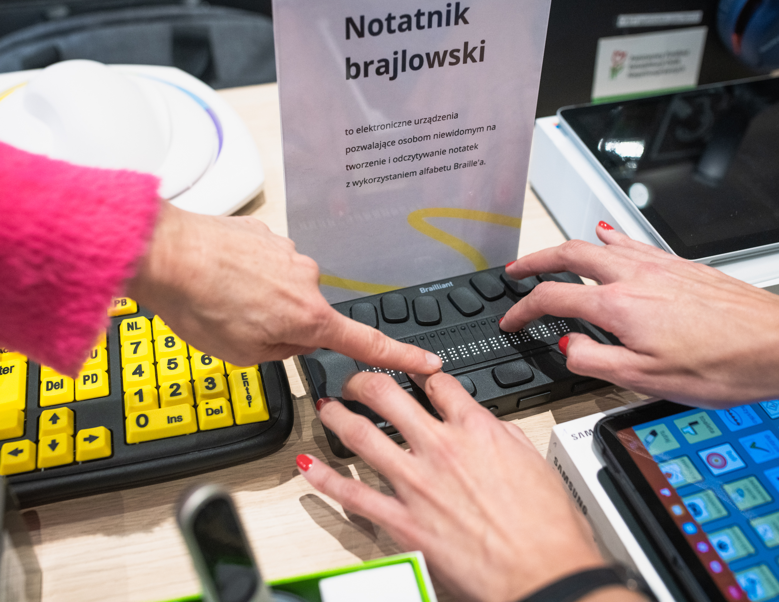 Poznaj i zrozum. Wyjątkowe wydarzenie w Lublinie 2 4.jpg