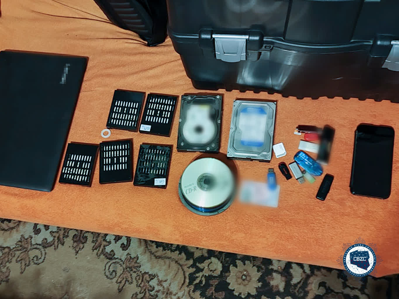 Policja zatrzymała 75 osób za przestępstwa o charakterze pedofilskim 3 442-1386.jpg