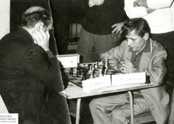 451749583 809921967988741 8523947615880574572 n 2024 11 01 163945