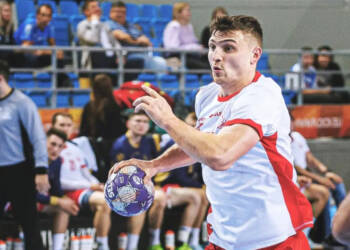 464820498 18343986064130505 340825827768049370 n 2024 11 15 230714