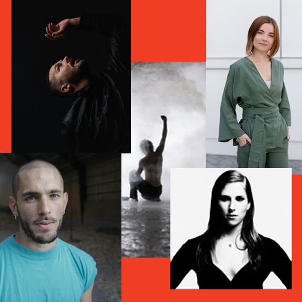 Święto tańca i teatru w Lublinie 2 465008720_1158386149150007_5702877891655603606_n.jpg