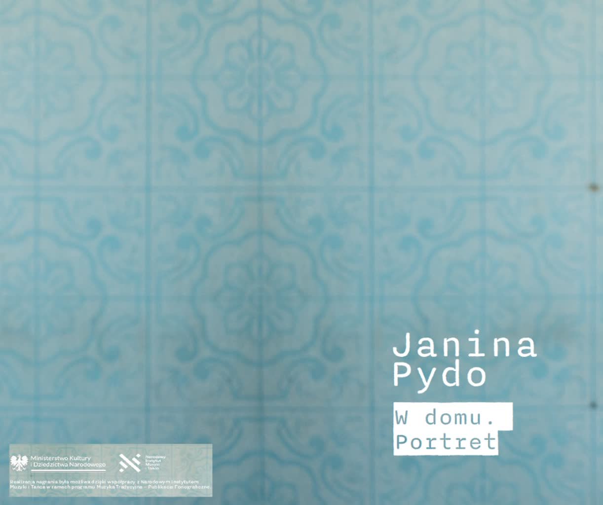 Z nostalgią i humorem. Roztoczańska śpiewaczka wydała płytę 2 465271952_1232636881644080_6152754903722733278_n.jpg