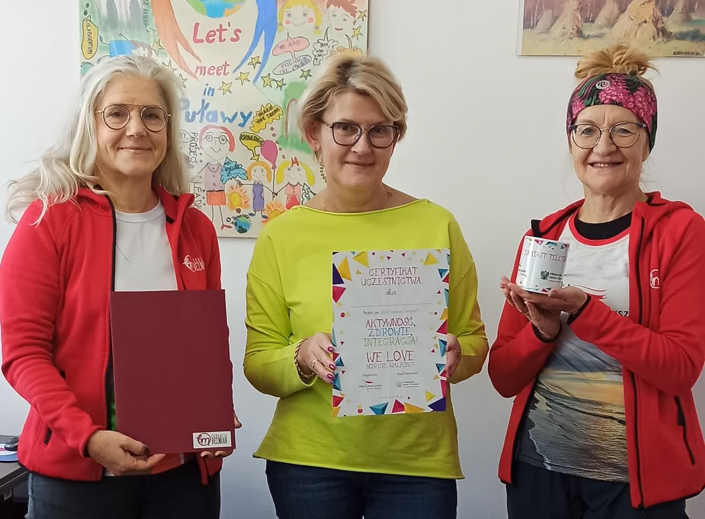 „Kijki zamiast telefonu". Akcja w puławskich szkołach 2 465888286_870481261911367_3450879356971916314_n.jpg