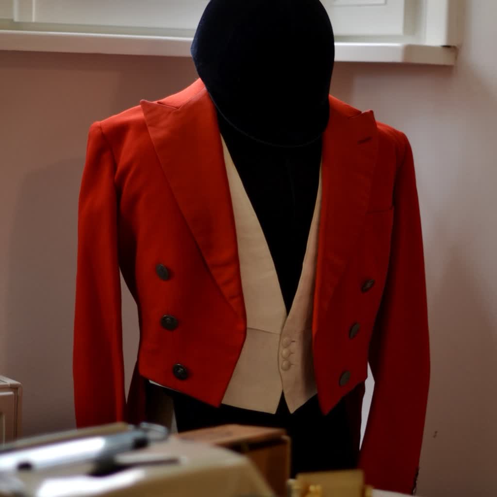 Rodzinne pamiątki Kuncewiczów w Kazimierzu Dolnym. Wystawa już gotowa 3 466013275_971216975027518_7954632263638158052_n.jpg