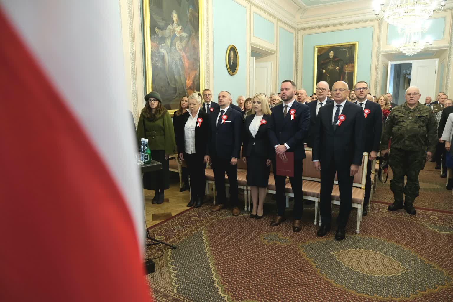 Lubelscy radni spotkali się na uroczystej sesji 2 466595087_880673584252676_2019042832552921292_n.jpg