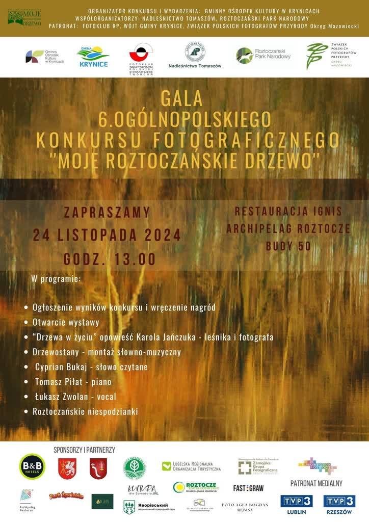 Konkurs „Moje roztoczańskie drzewo”. Niebawem poznamy zwycięzców 2 466591051_900272342300314_5151375286908162529_n.jpg