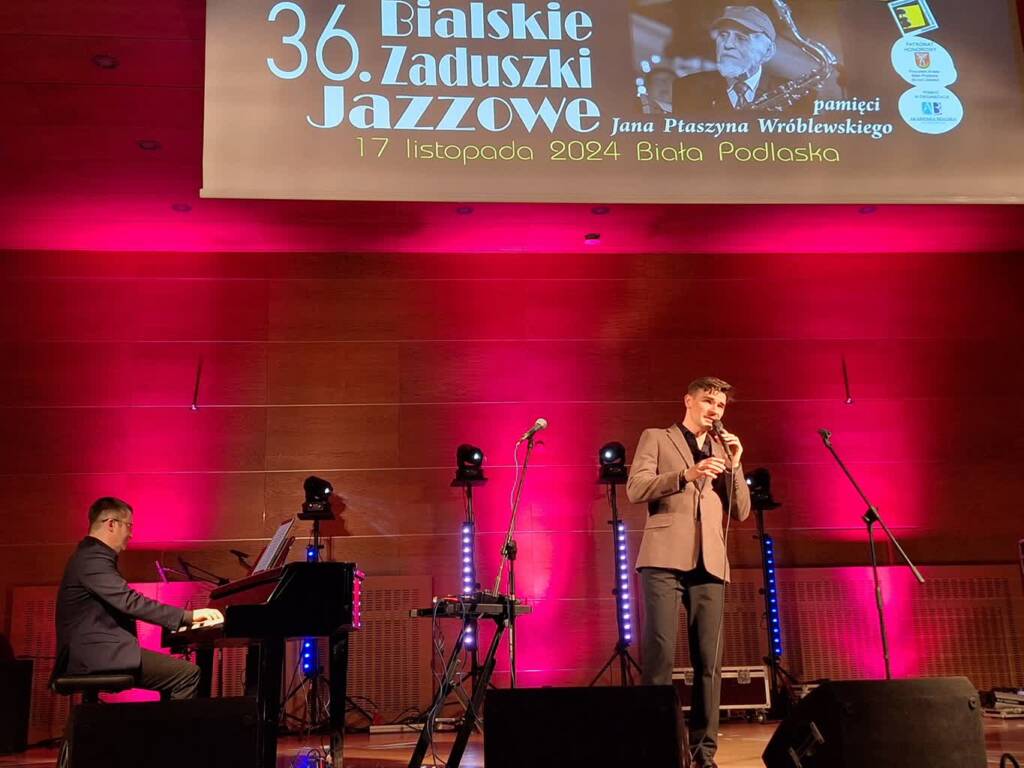 467348115 10231335934372949 7848031901269483288 n 2024 11 18 123623