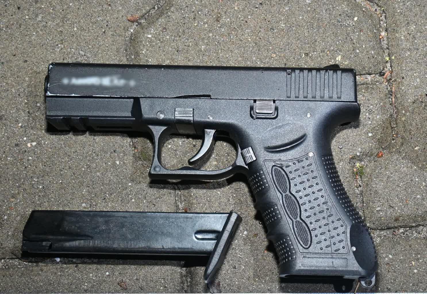 Rozbój w powiecie chełmskim. Dwaj mężczyźni w areszcie 2 467769926_522997197437000_6055061966628813307_n.jpg