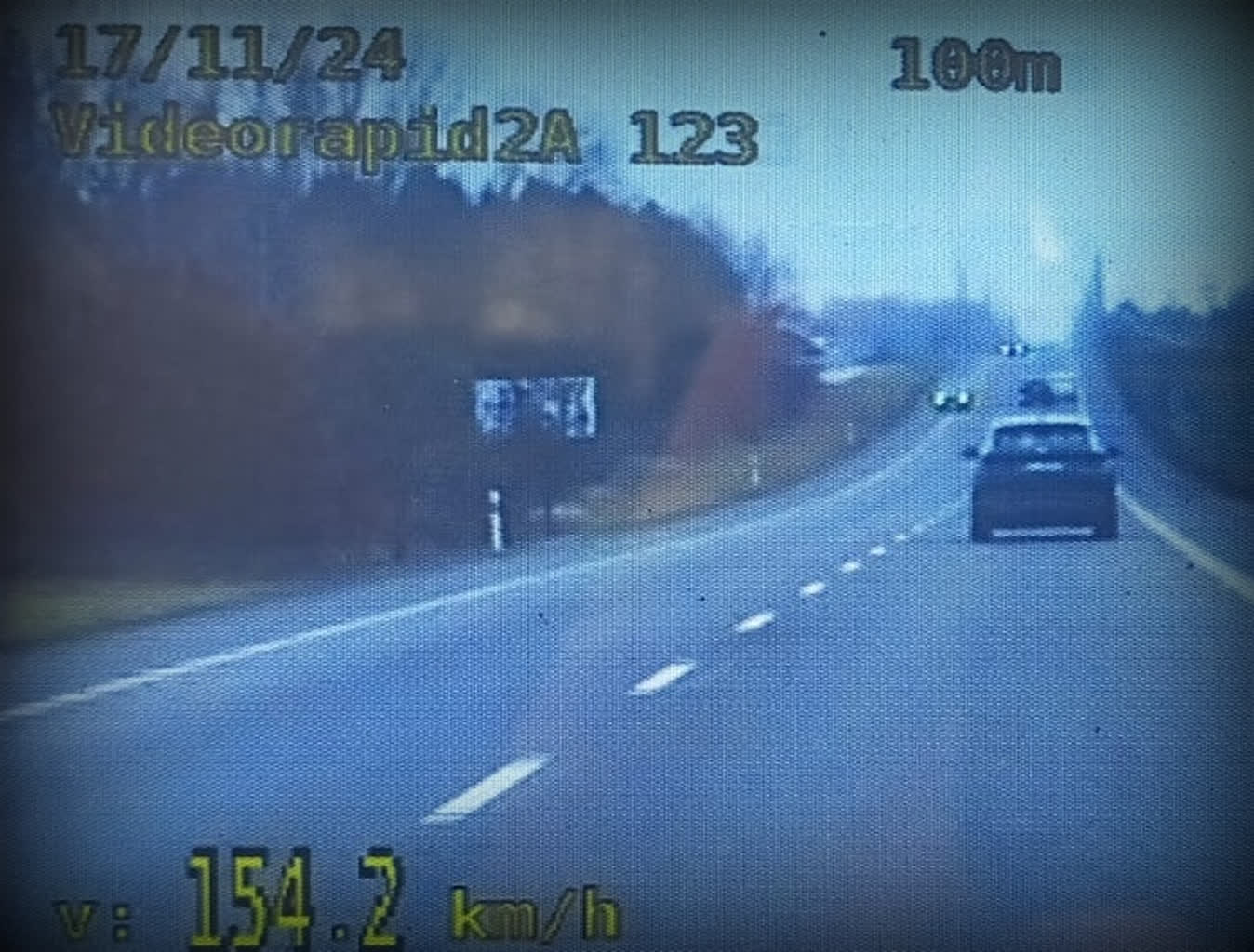 Wysokie mandaty za brawurę na drodze. Piraci drogowi zatrzymani 3 68-254645_g (1).jpg