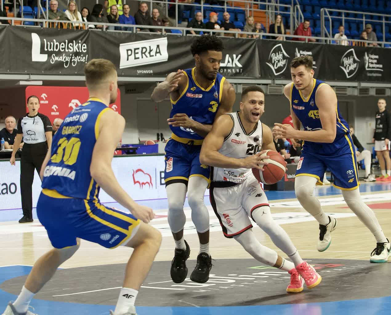 Start Lublin po zwycięstwie z Arką Gdynia 2 6K3D1688.jpeg
