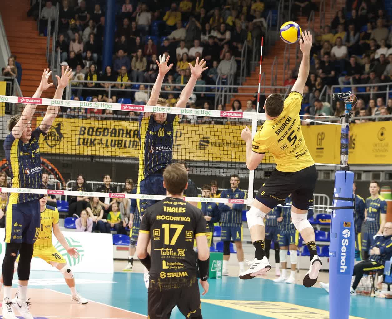 Bogdanka LUK Lublin zagra w Challenge Cup 2 6K3D2565.jpeg