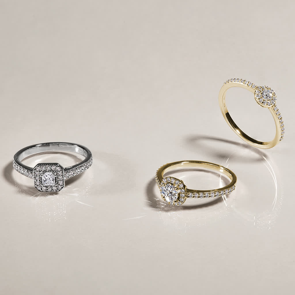 Najlepszy sposób na to, aby złota biżuteria odzyskała dawny blask 3 7h3a06821k0153k0522k02813.jpg