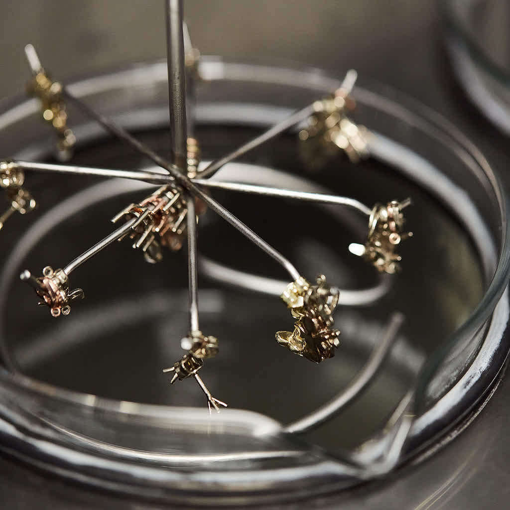 Najlepszy sposób na to, aby złota biżuteria odzyskała dawny blask 4 7h3a4212ultrazvuk.jpg