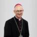 arcybiskup 2024 11 04 164912