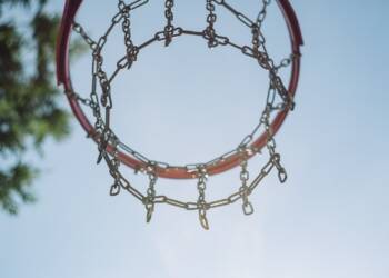 basketball basket 3634302 1280 2024 11 10 112652