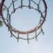 basketball basket 3634302 1280 2024 11 10 112652