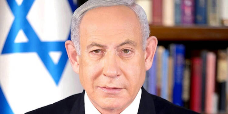 benjamin netanyahu february 2023 2024 11 21 132721