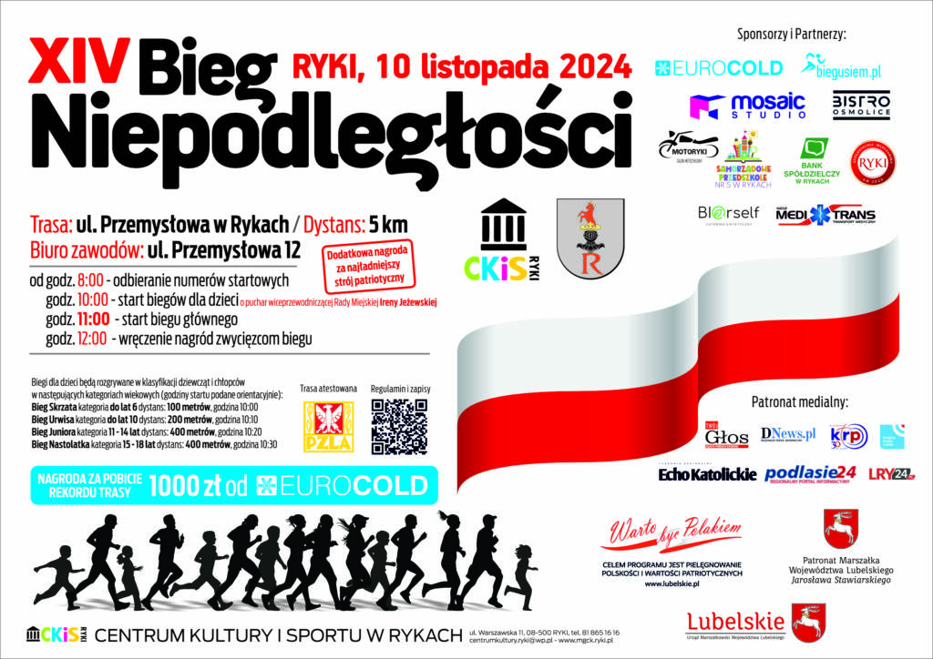 bieg niepodleglosci 2024 6