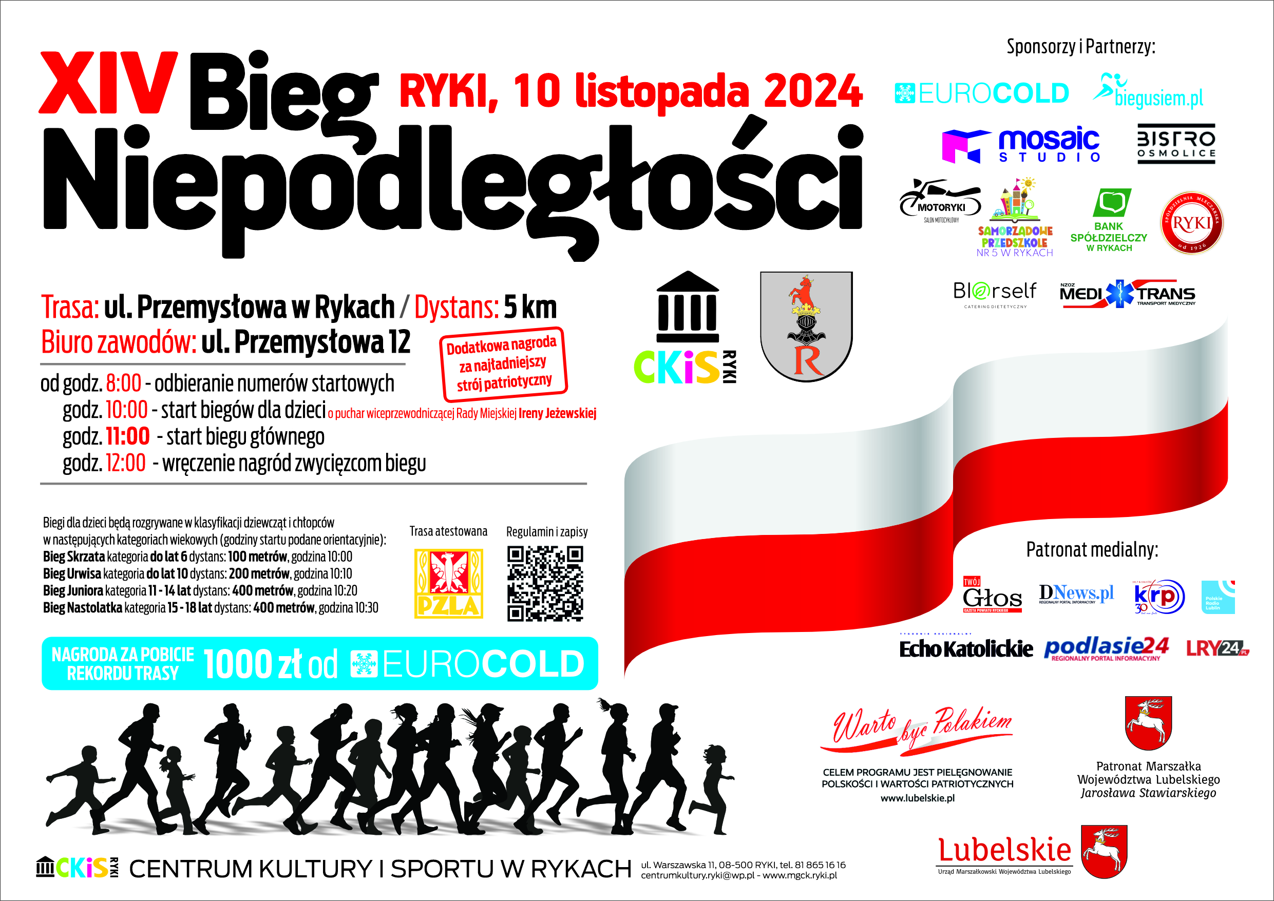 bieg niepodleglosci 2024 6