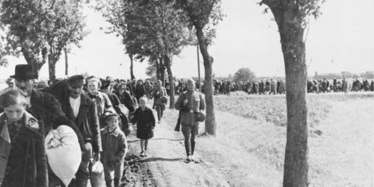 bundesarchiv r 49 bild 0131 aussiedlung von polen im wartheland 2024 11 26 081604