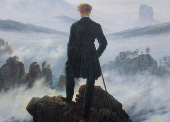 caspar david friedrich wanderer above the sea of fog 2024 11 13 074242