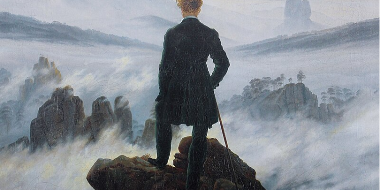 caspar david friedrich wanderer above the sea of fog 2024 11 13 074242