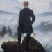 caspar david friedrich wanderer above the sea of fog 2024 11 13 074242