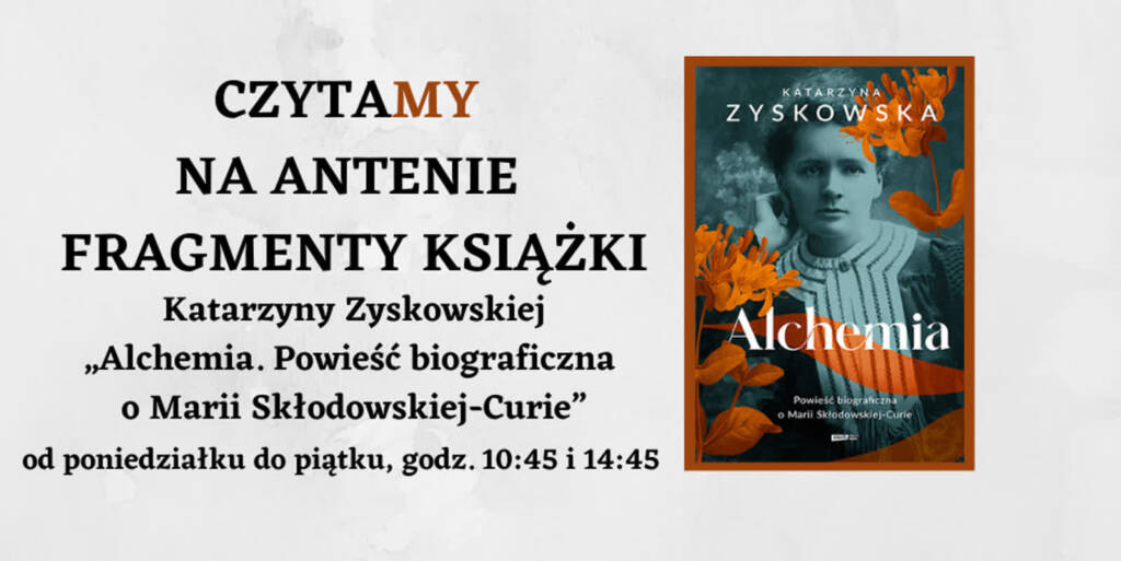 czytamy na antenie fragmenty ksiazki 5 2024 11 05 100407