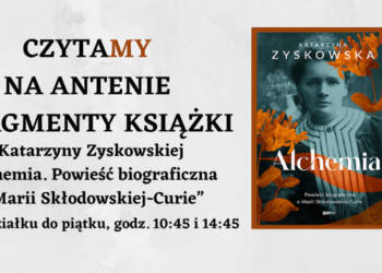 czytamy na antenie fragmenty ksiazki 5 2024 11 05 100407