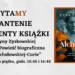 czytamy na antenie fragmenty ksiazki 5 2024 11 05 100407