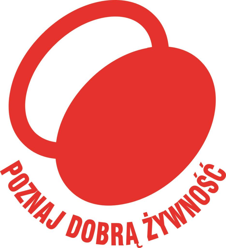 dobra zywnosc 2024 11 13 074102