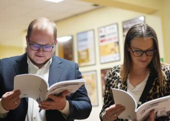 dsc09226 2024 11 30 004233