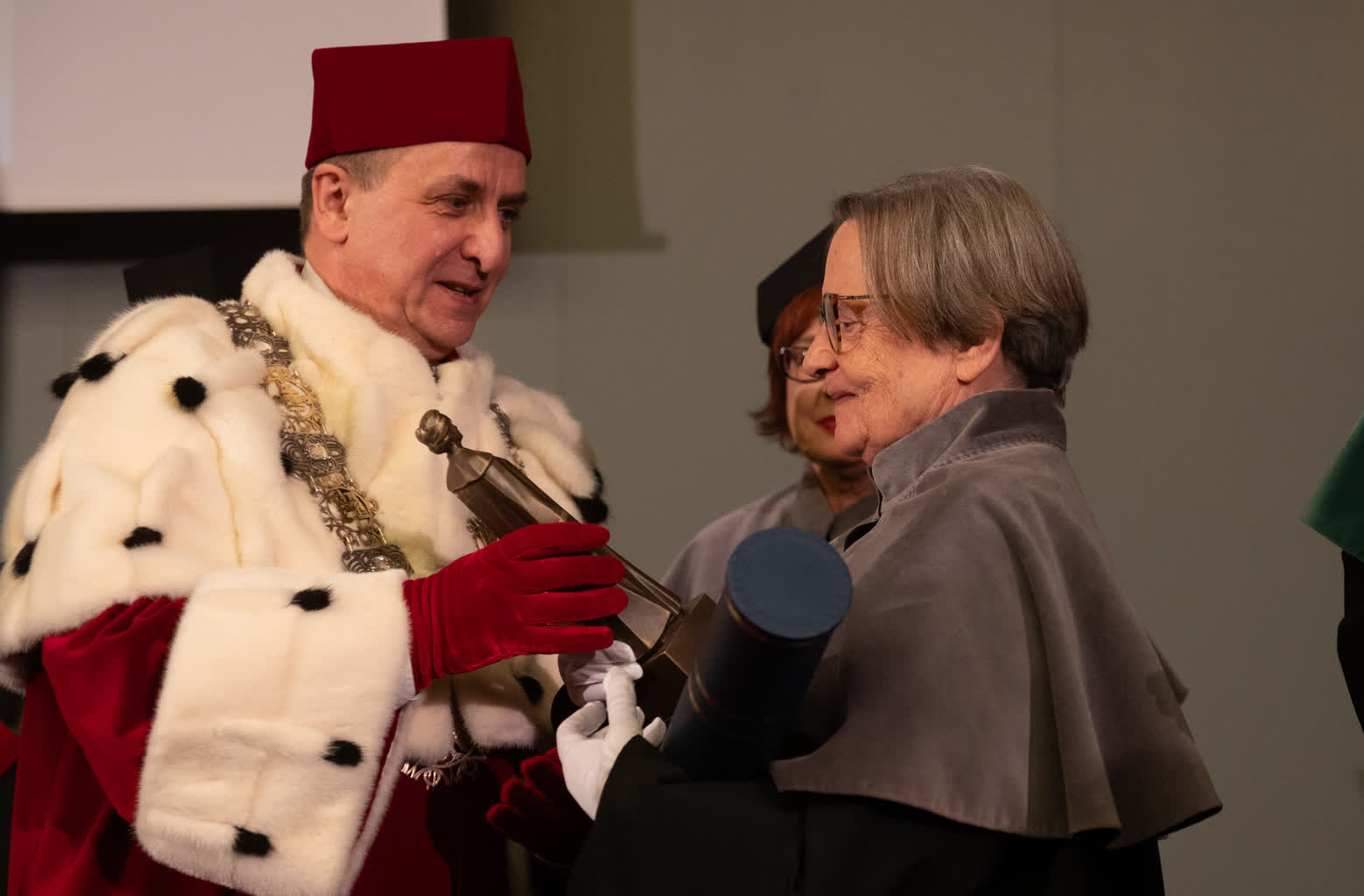 Holland: II wojna się nie skończyła; ona tylko przysnęła i w każdej chwili może się obudzić 3 DSC_8606.jpg