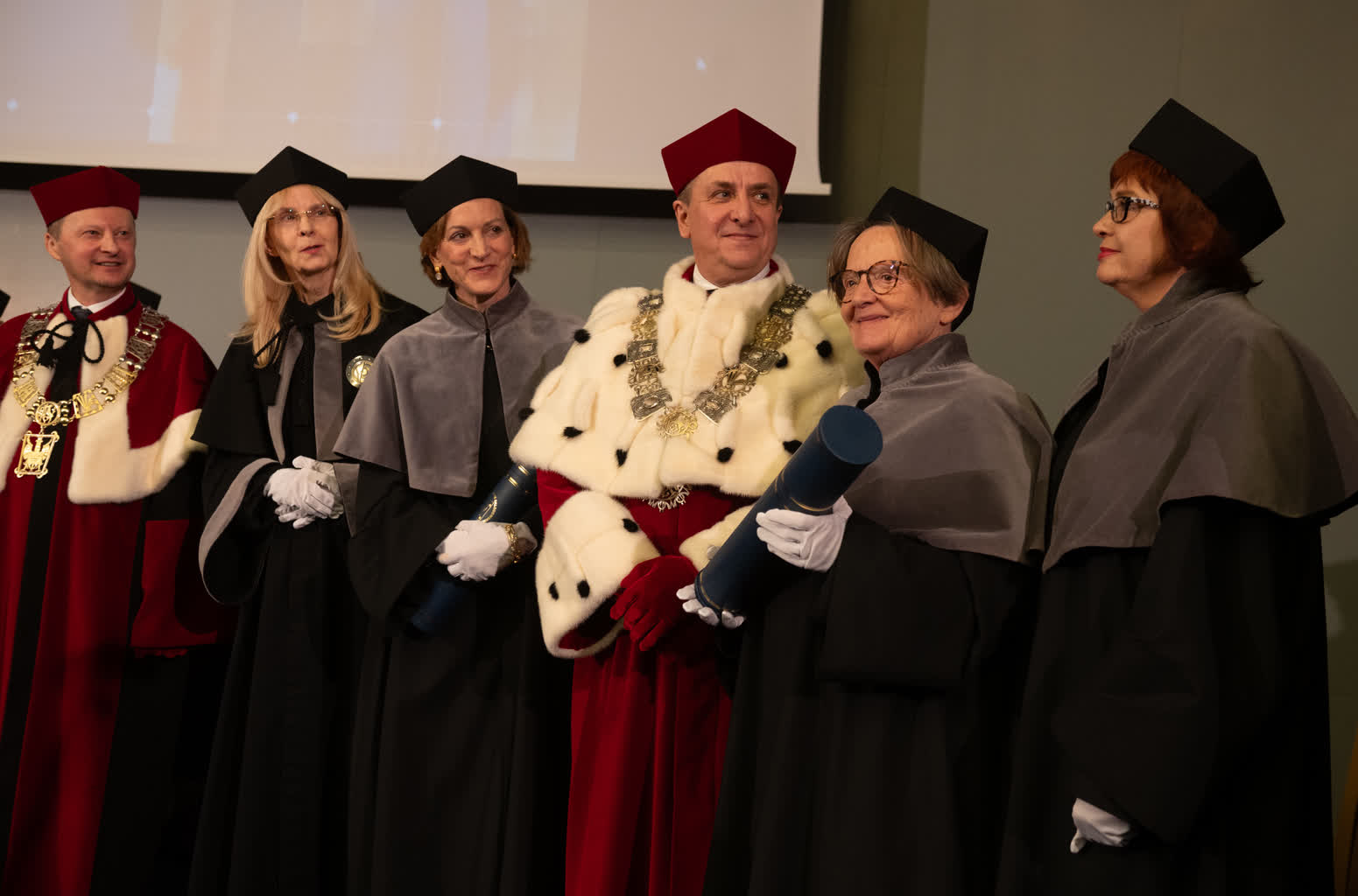 Holland: II wojna się nie skończyła; ona tylko przysnęła i w każdej chwili może się obudzić 2 DSC_8645.jpg