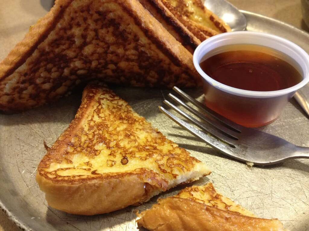 french toast 995532 1280 2024 11 06 075344