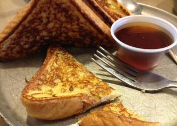 french toast 995532 1280 2024 11 06 075344