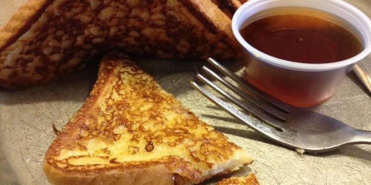 french toast 995532 1280 2024 11 06 075344