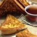 french toast 995532 1280 2024 11 06 075344