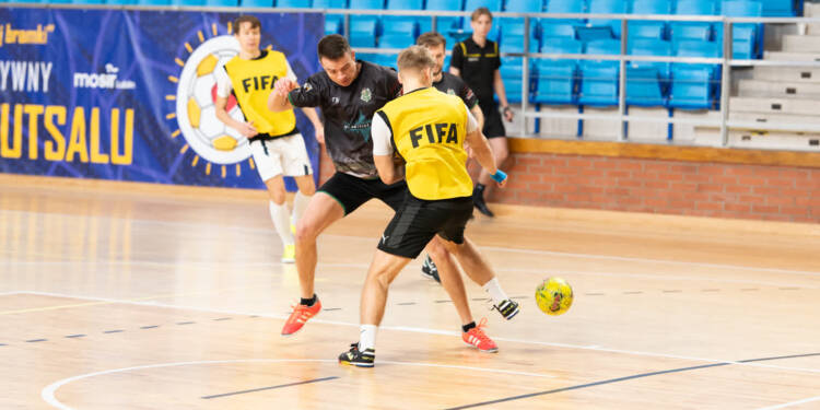 futsal 1 2024 11 24 202244