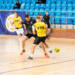 futsal 1 2024 11 24 202244