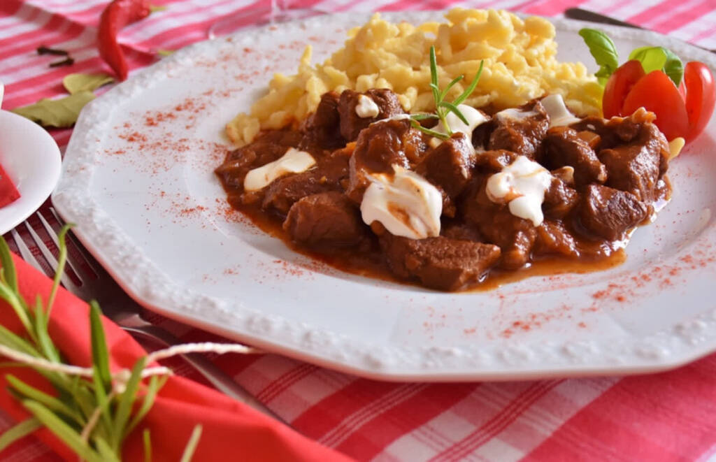 goulash 971775 1280 2024 11 10 153918