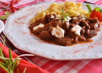 goulash 971775 1280 2024 11 10 153918