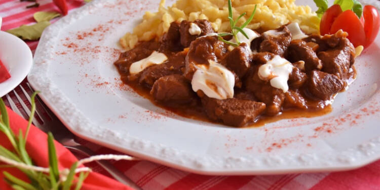 goulash 971775 1280 2024 11 10 153918