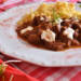 goulash 971775 1280 2024 11 10 153918