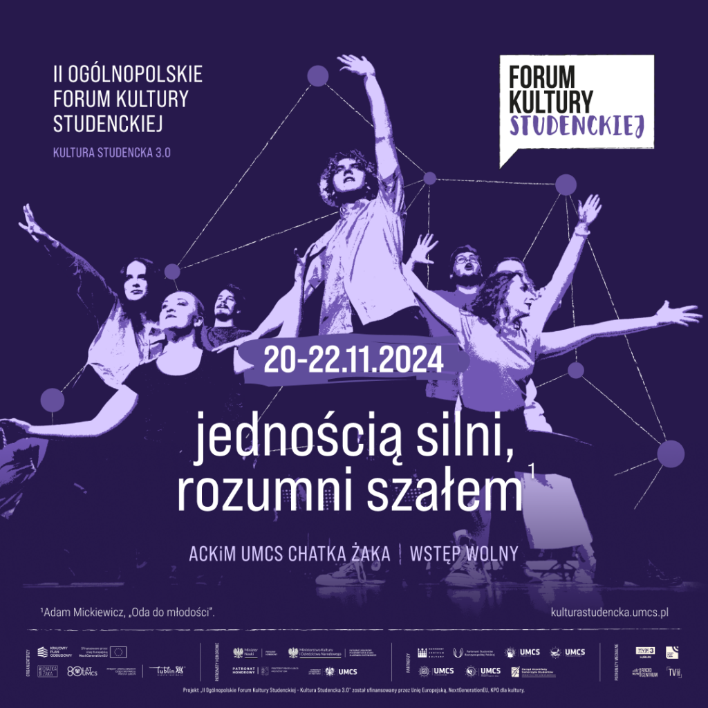 grafika forum kultury studenckiej 2024 11 22 133606